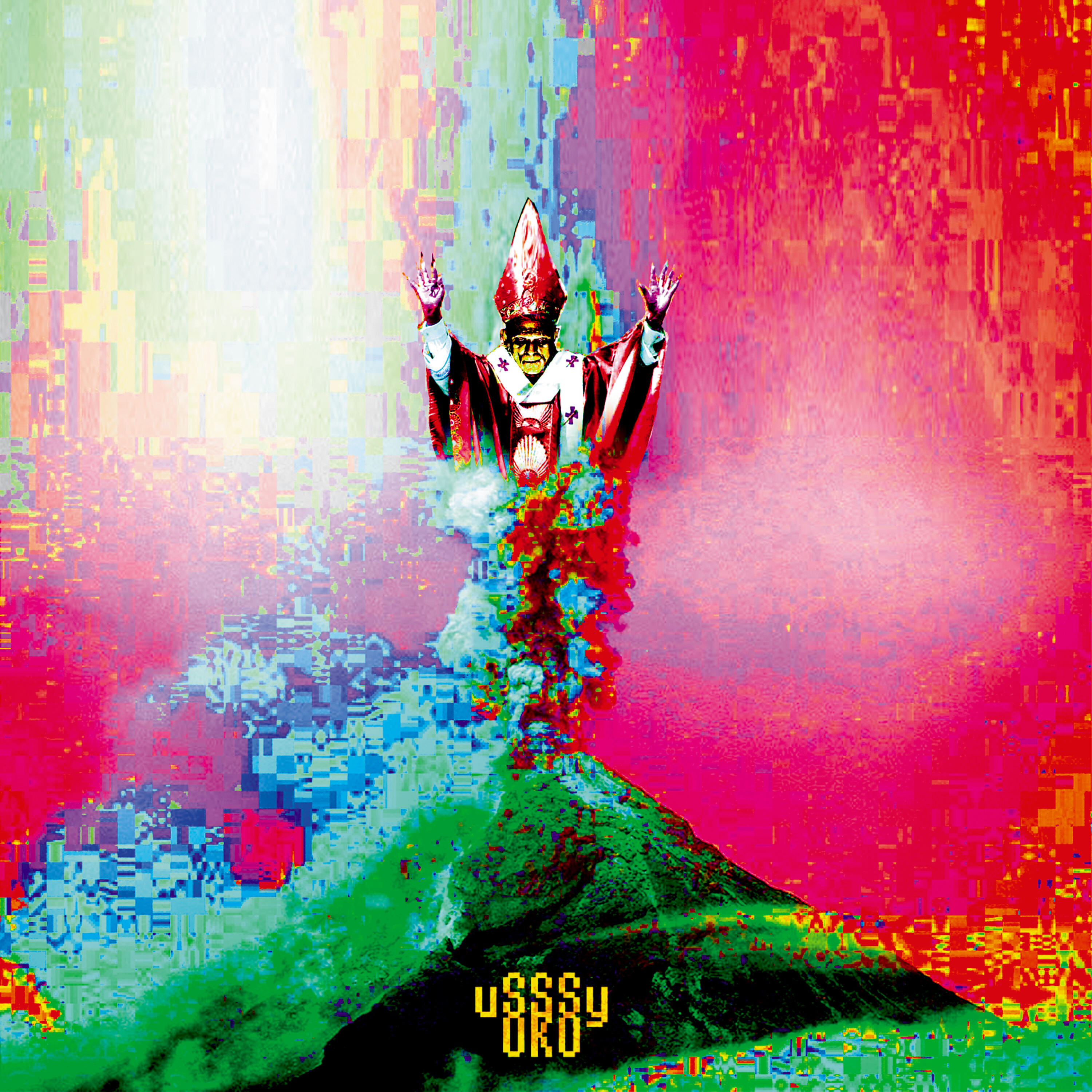 Релиз oKo (Normal version)