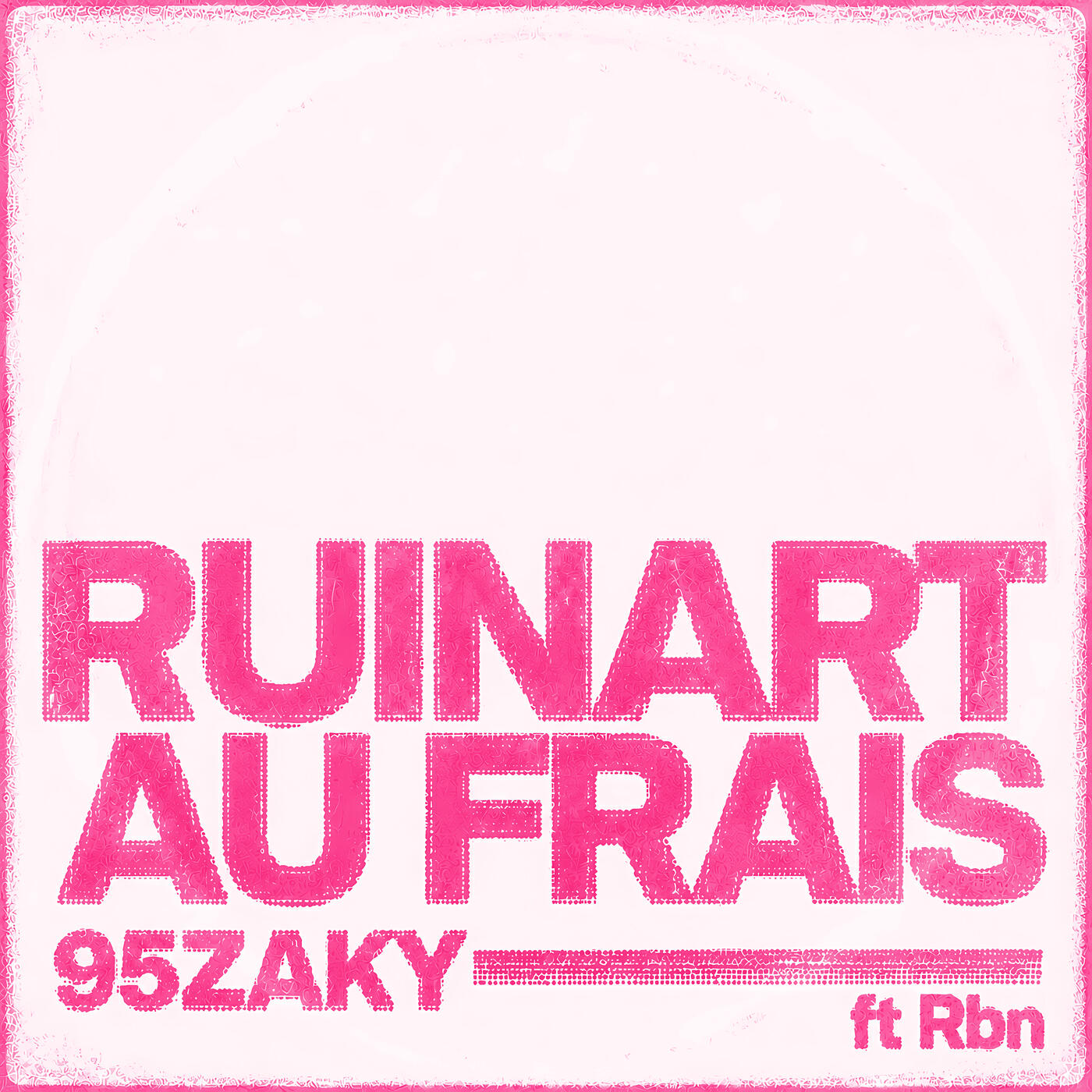 95ZAKY