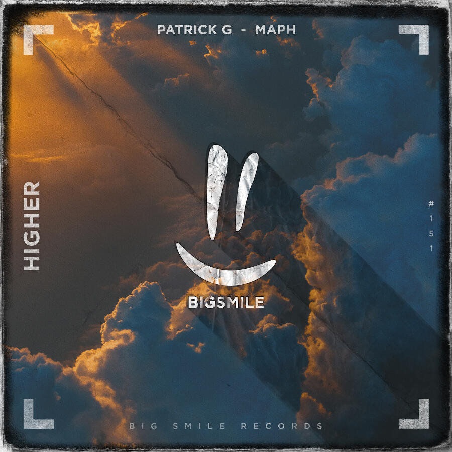 Волна по релизу