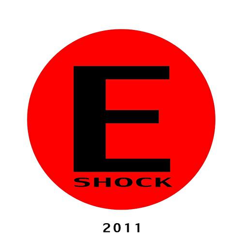Релиз Elektroshock 2011
