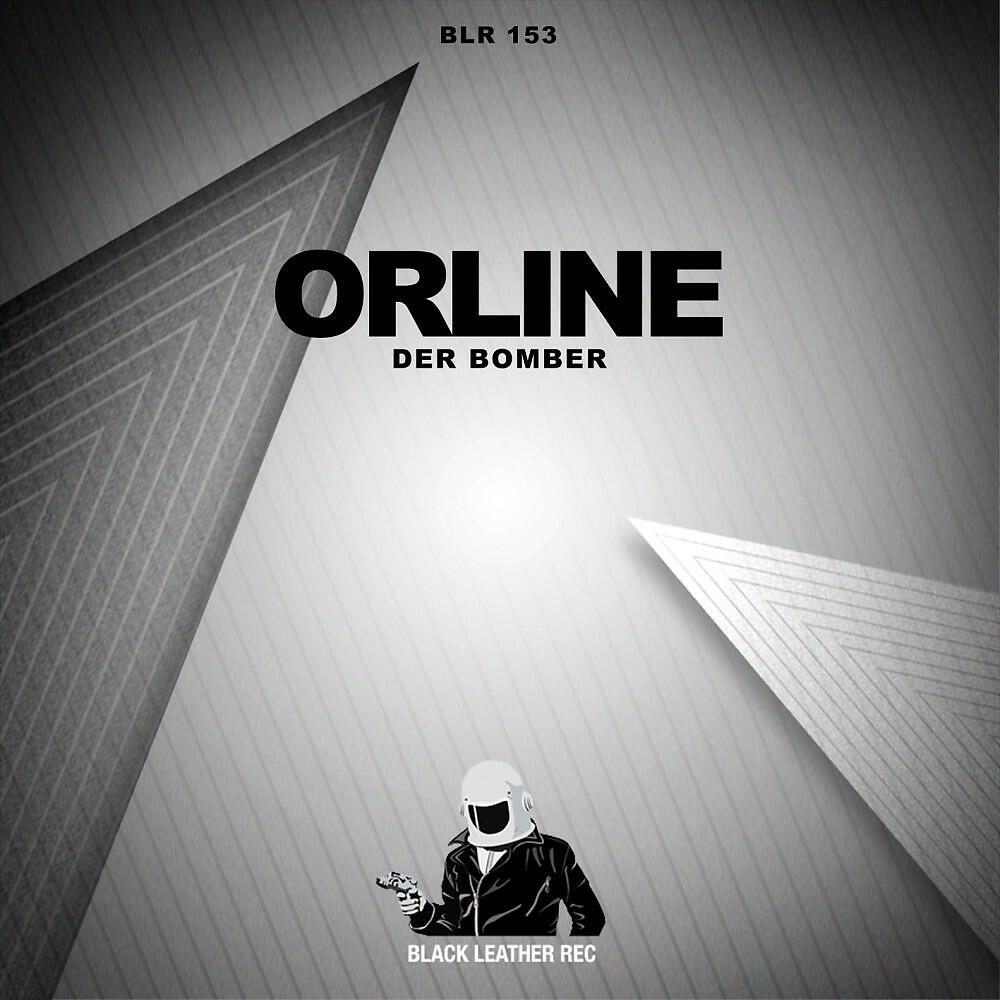 Orline