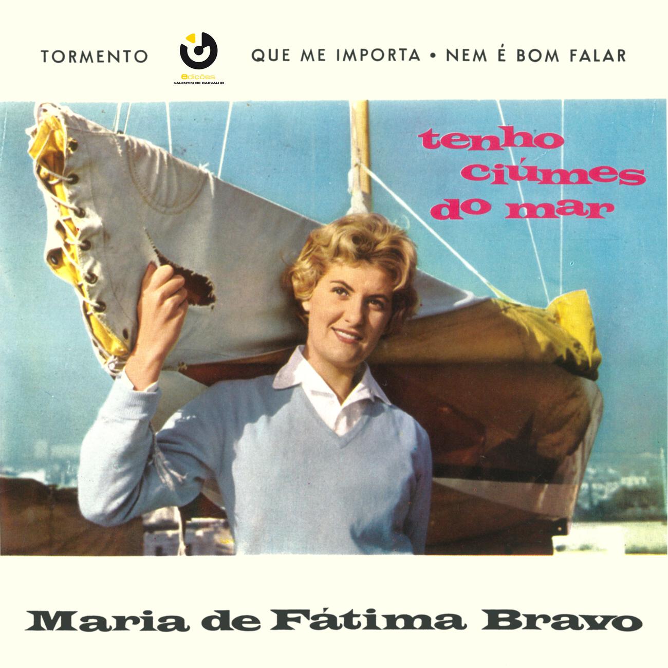 Orquestra Jorge Costa Pinto
