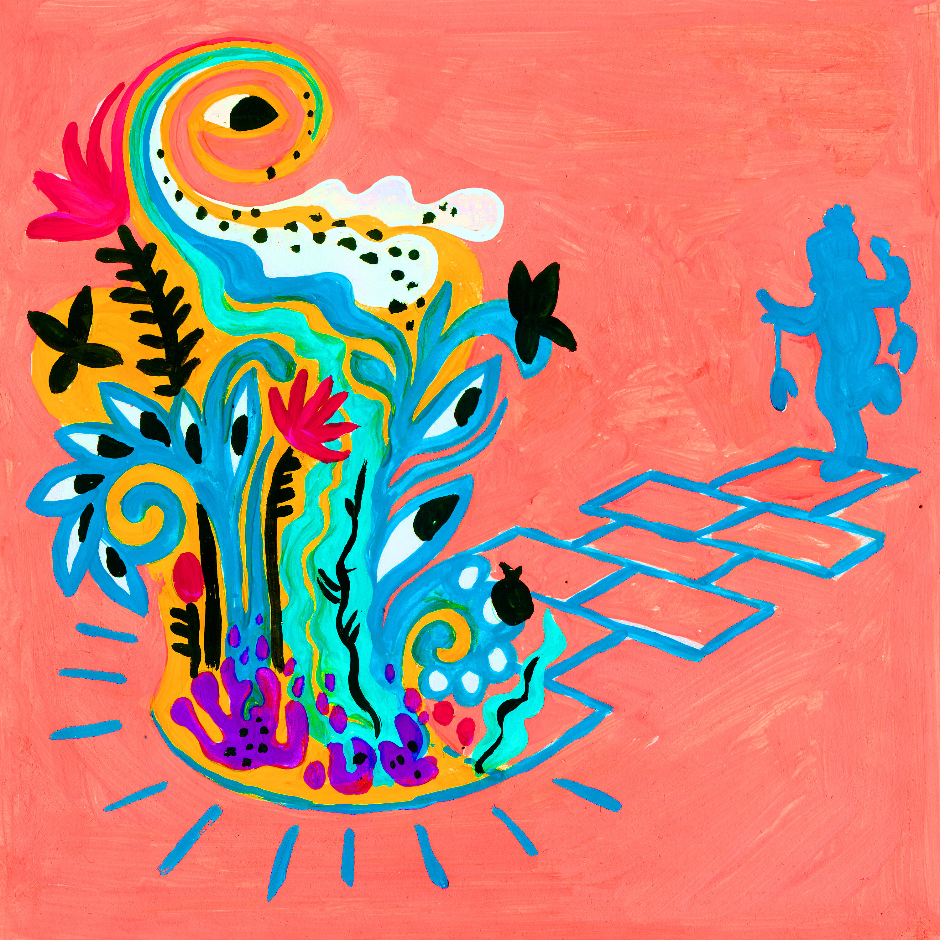 Катя Романькова