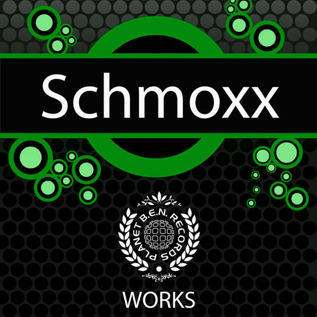 Релиз Schmoxx Works