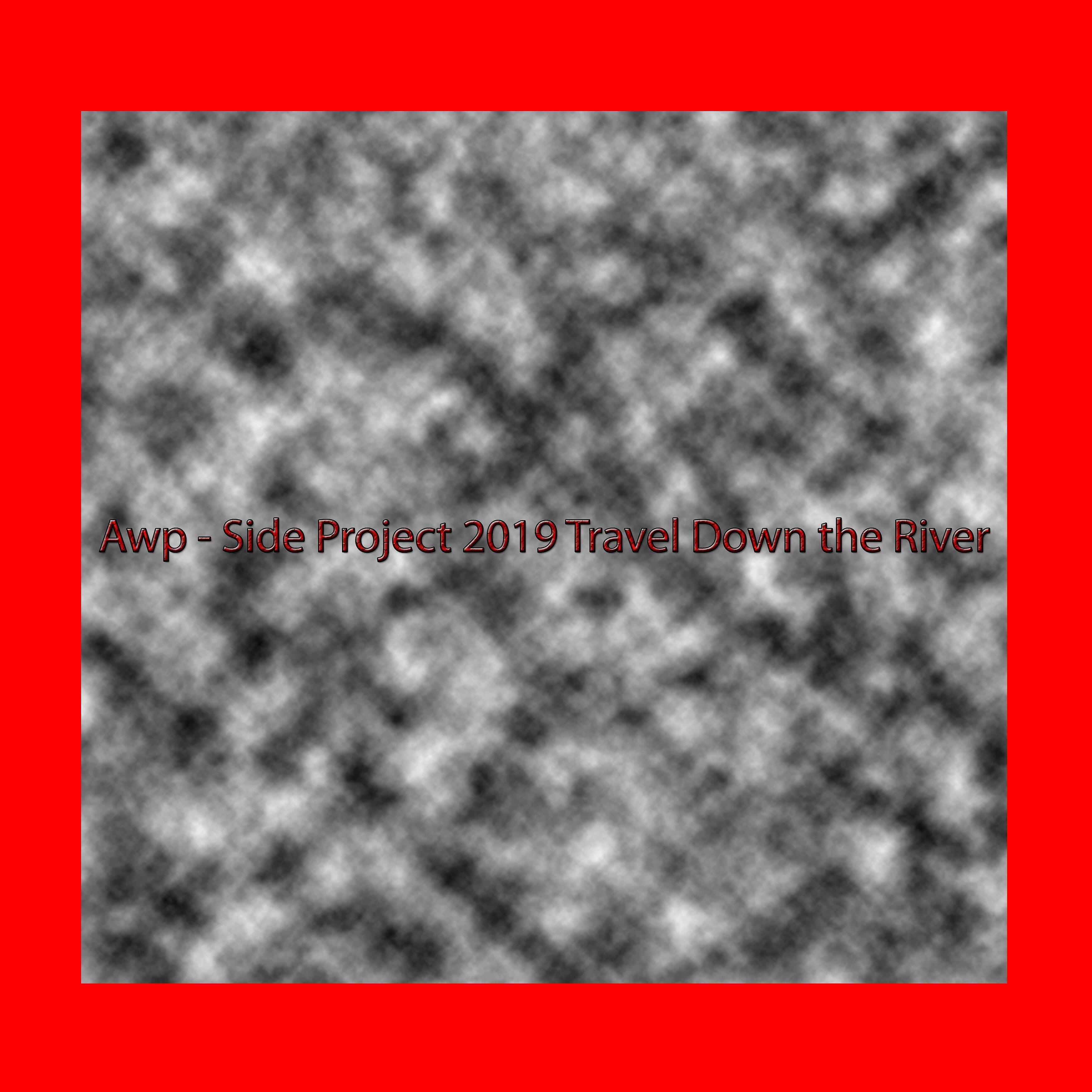 Релиз Awp - Side Project 2019 Travel Down the River