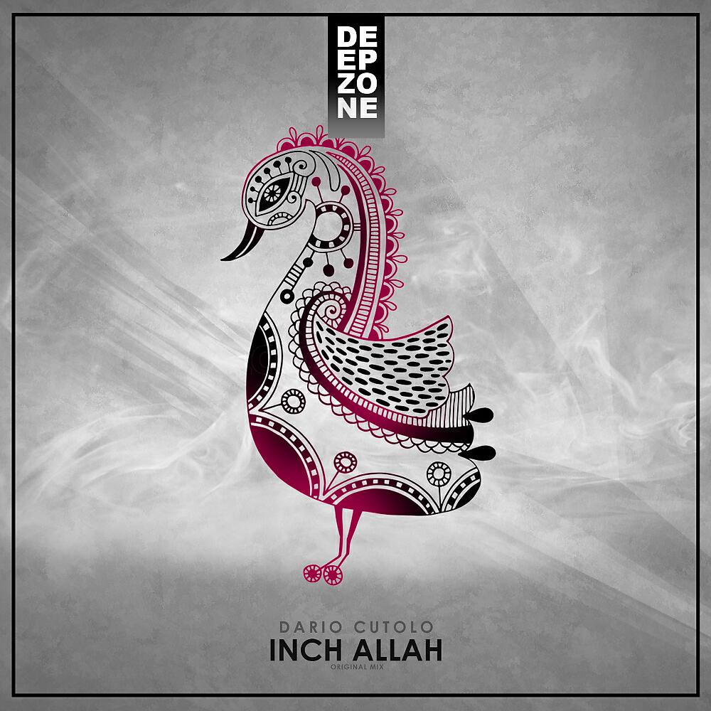 Релиз Inch Allah