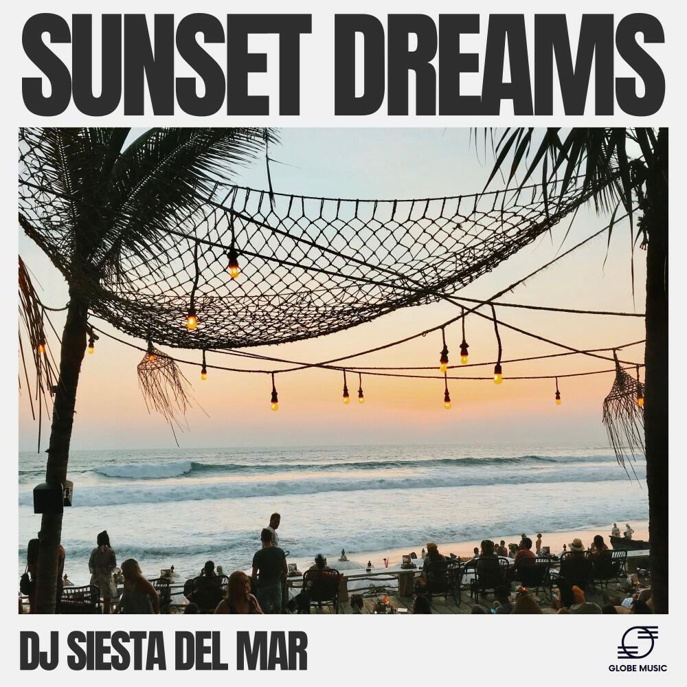 Релиз Sunset Dreams