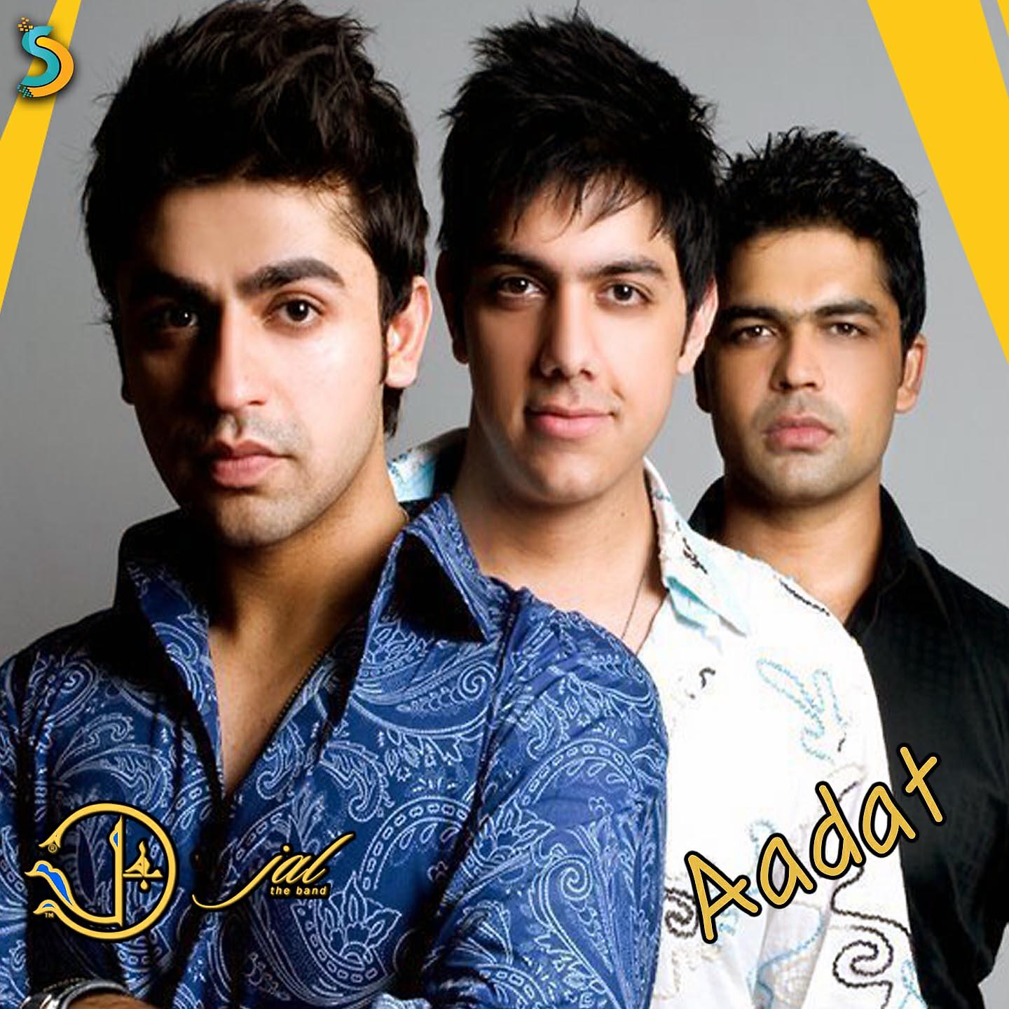 Jal Band