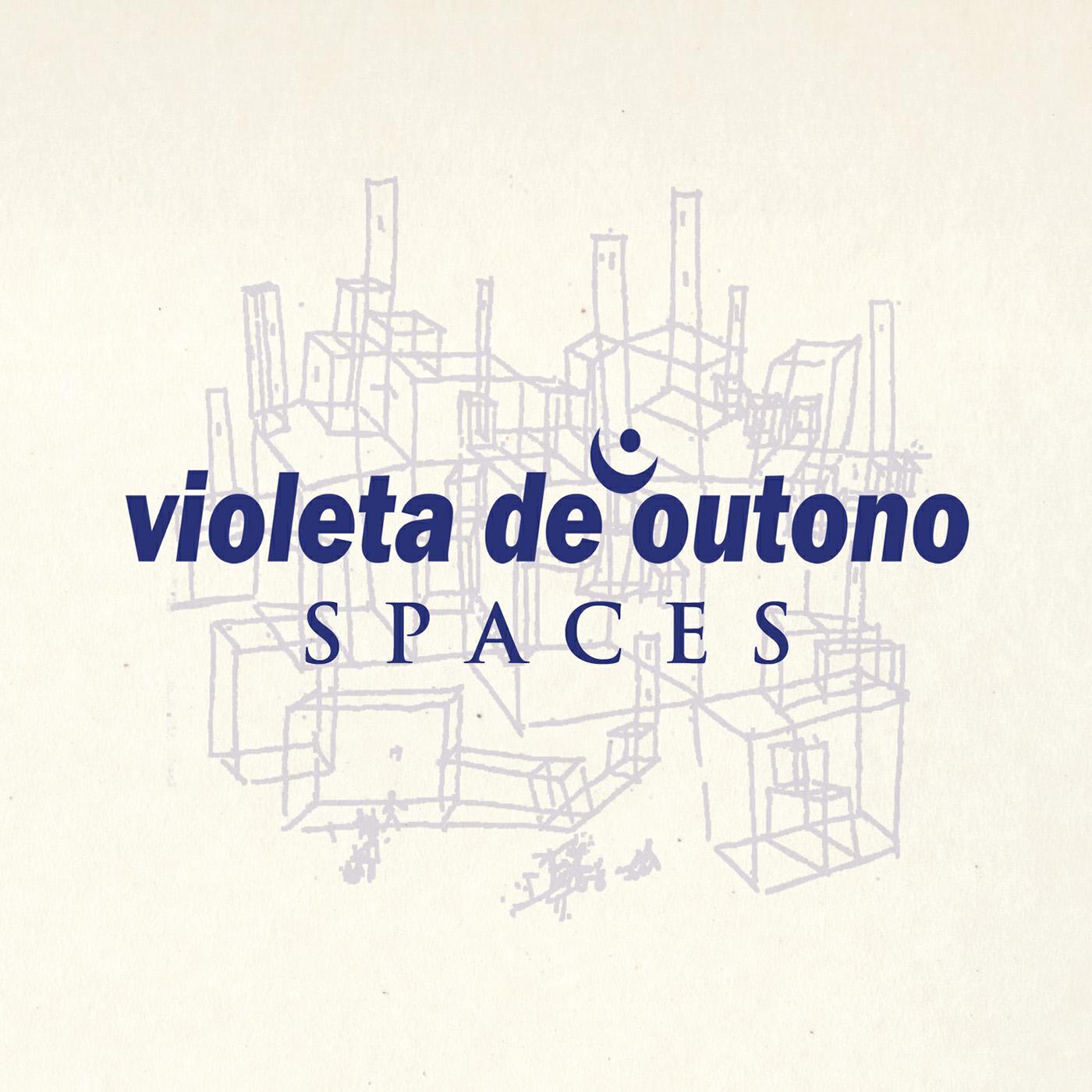 Релиз Spaces