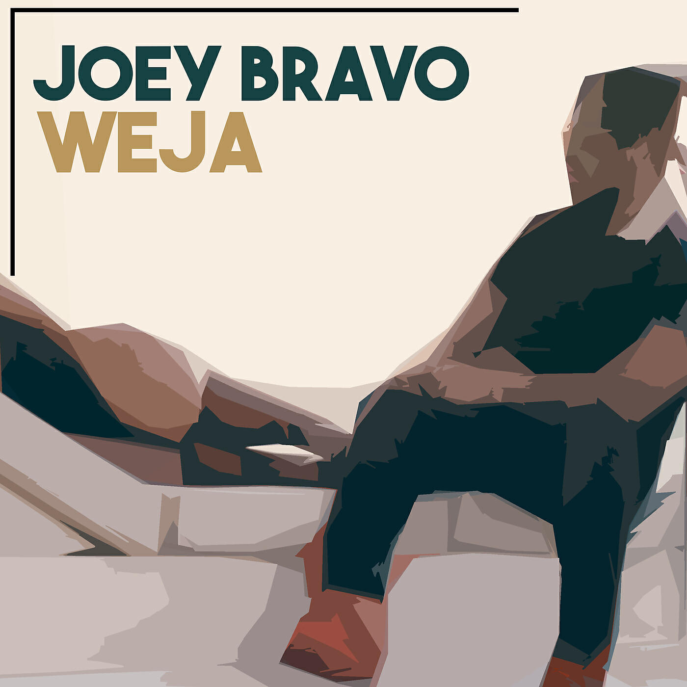 Релиз Weja