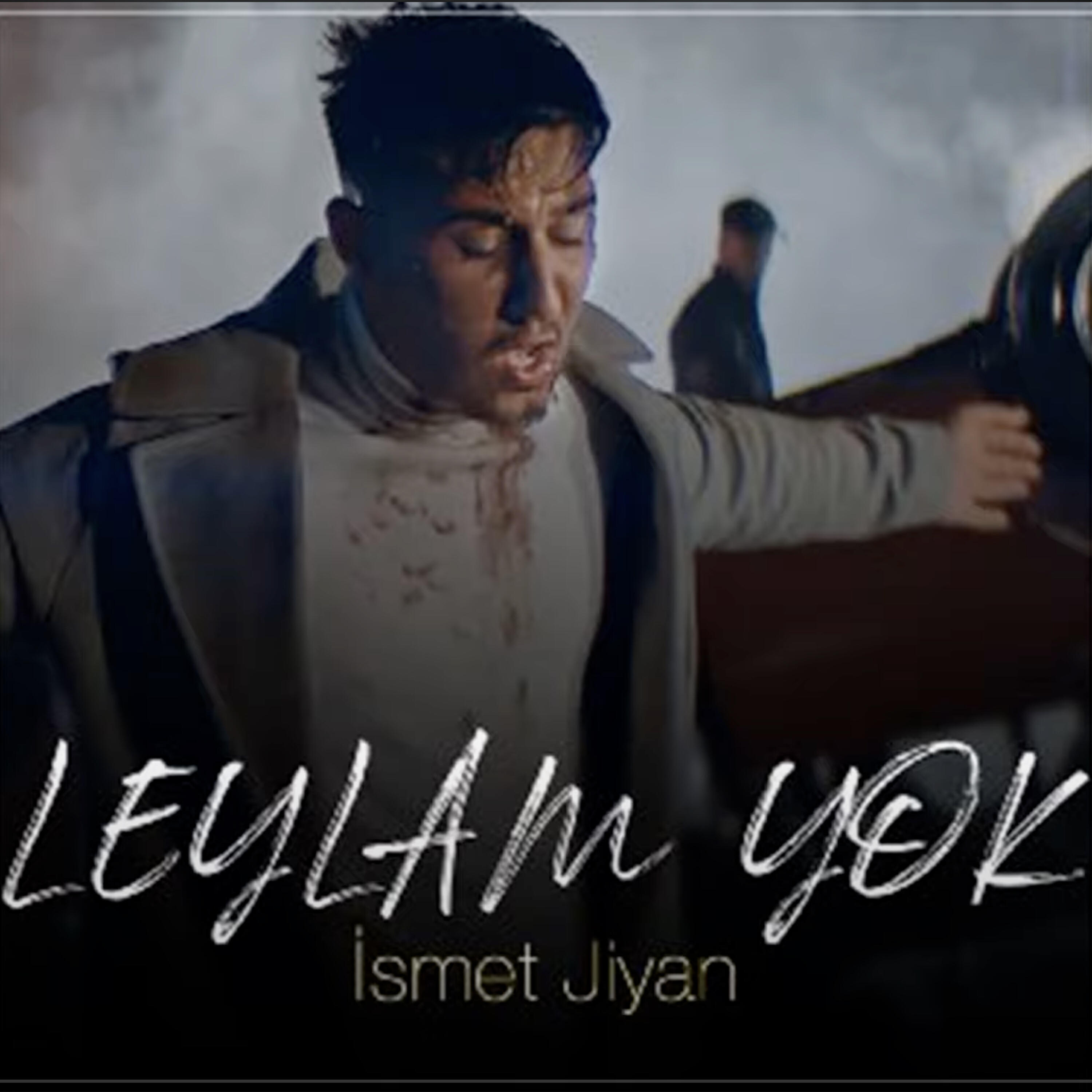 ismet jiyan