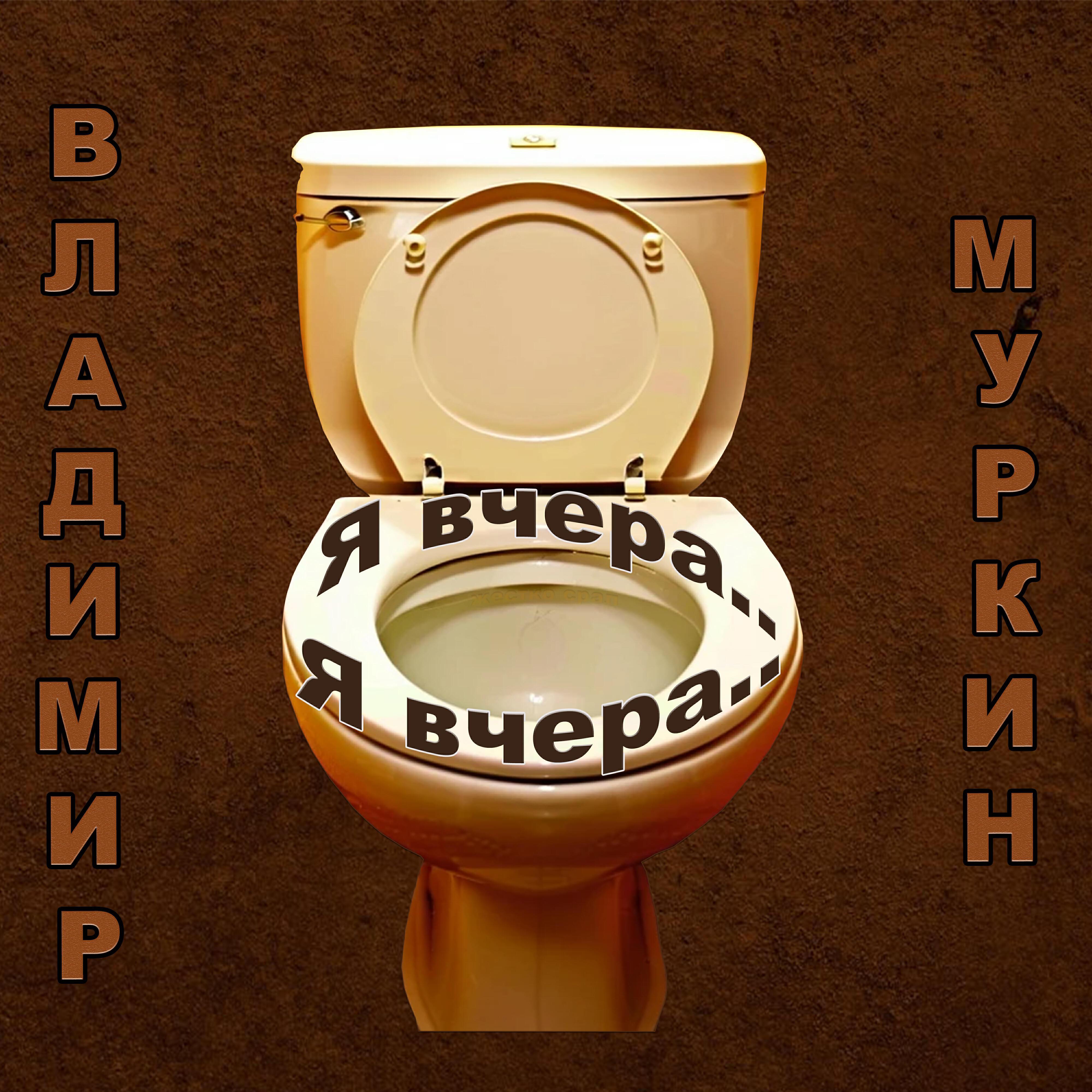 Владимир Муркин