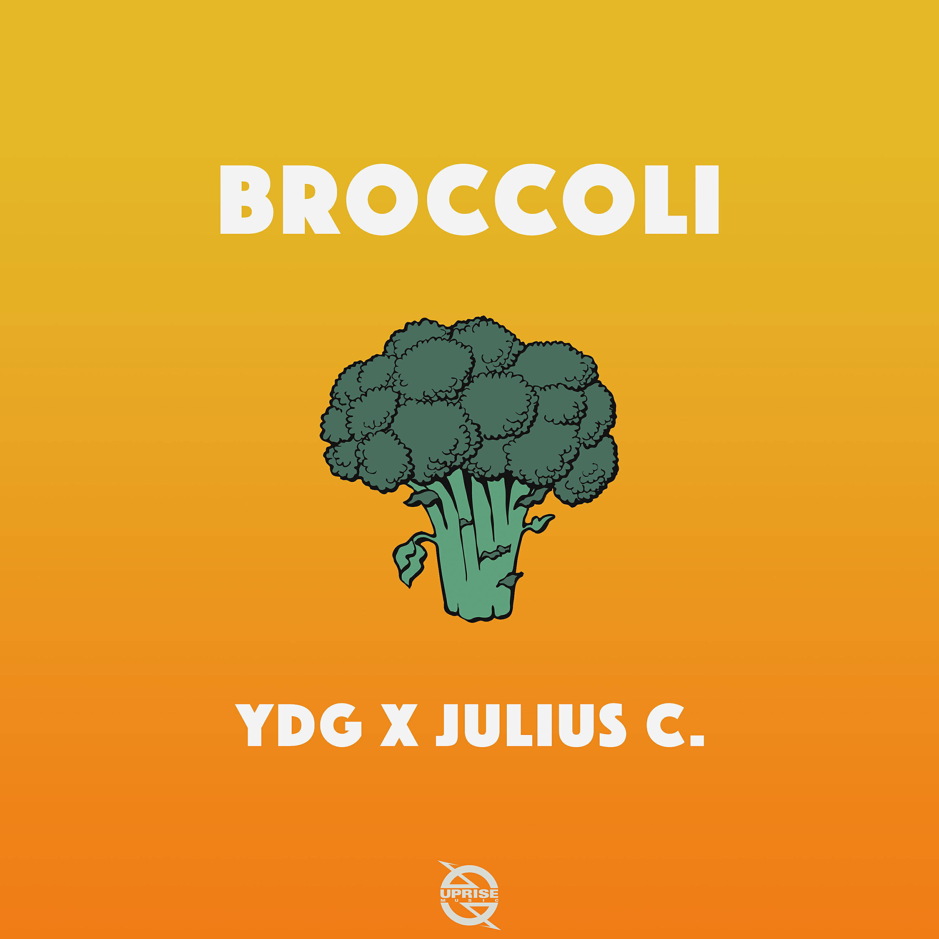 Релиз Broccoli