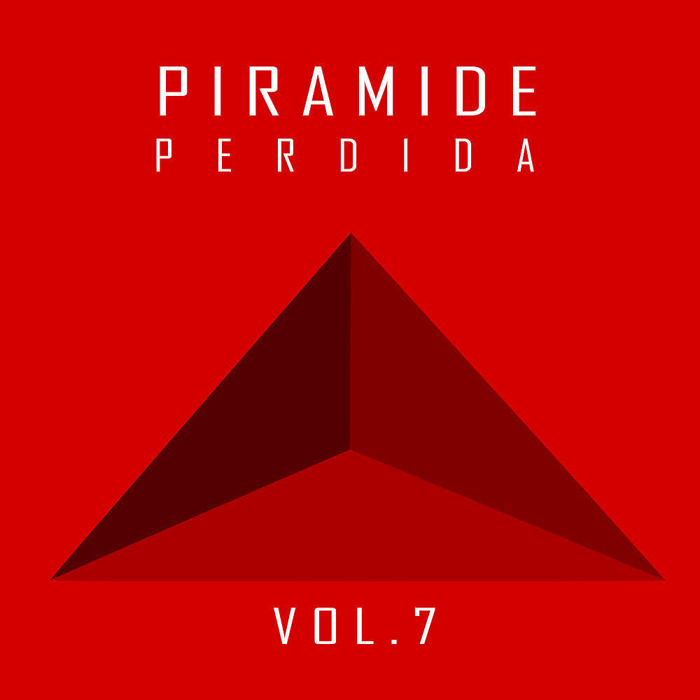 Скачать песню Pirâmide Perdida, BK, Chs, JXNV$, Akira Presidente, Sain - Intro бесплатно в MP3 для Android и iOS