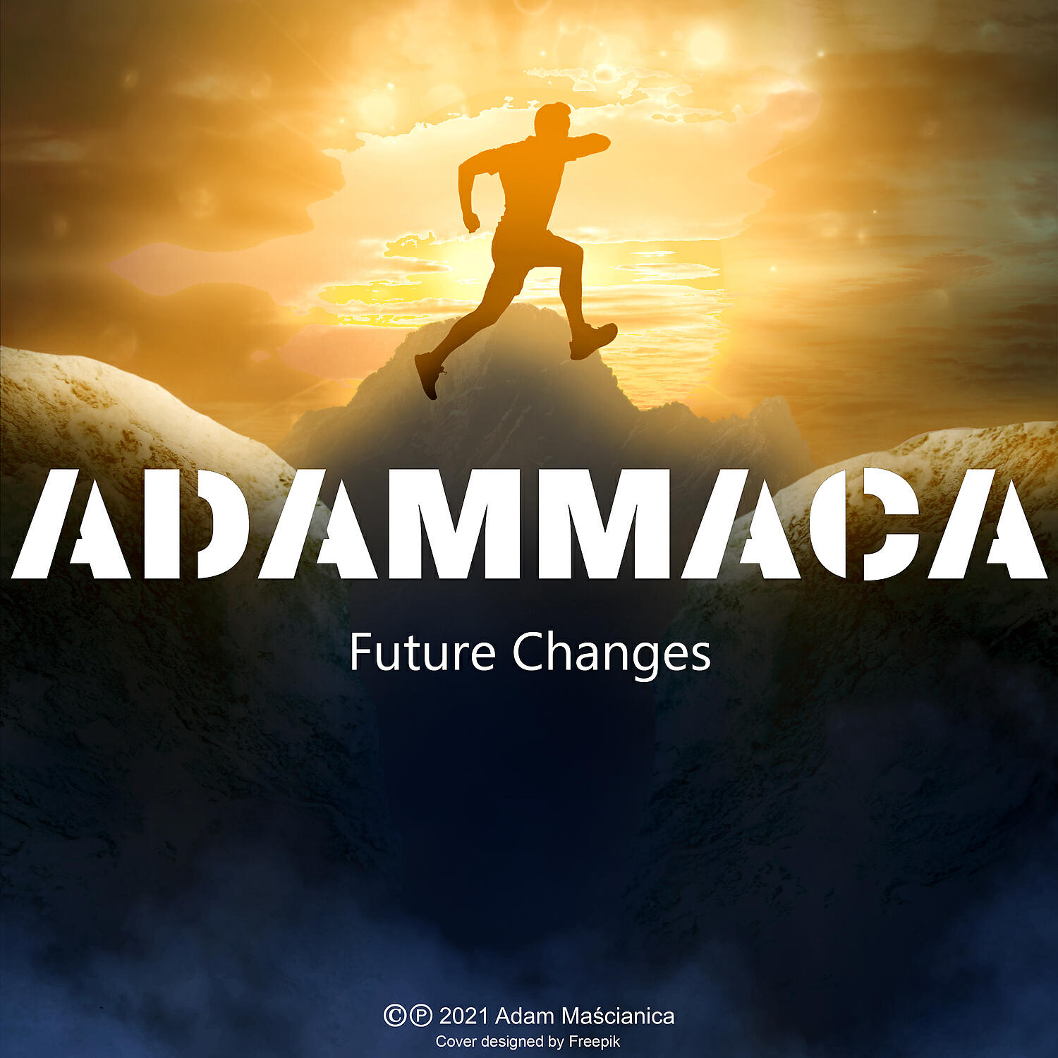 Релиз Future Changes