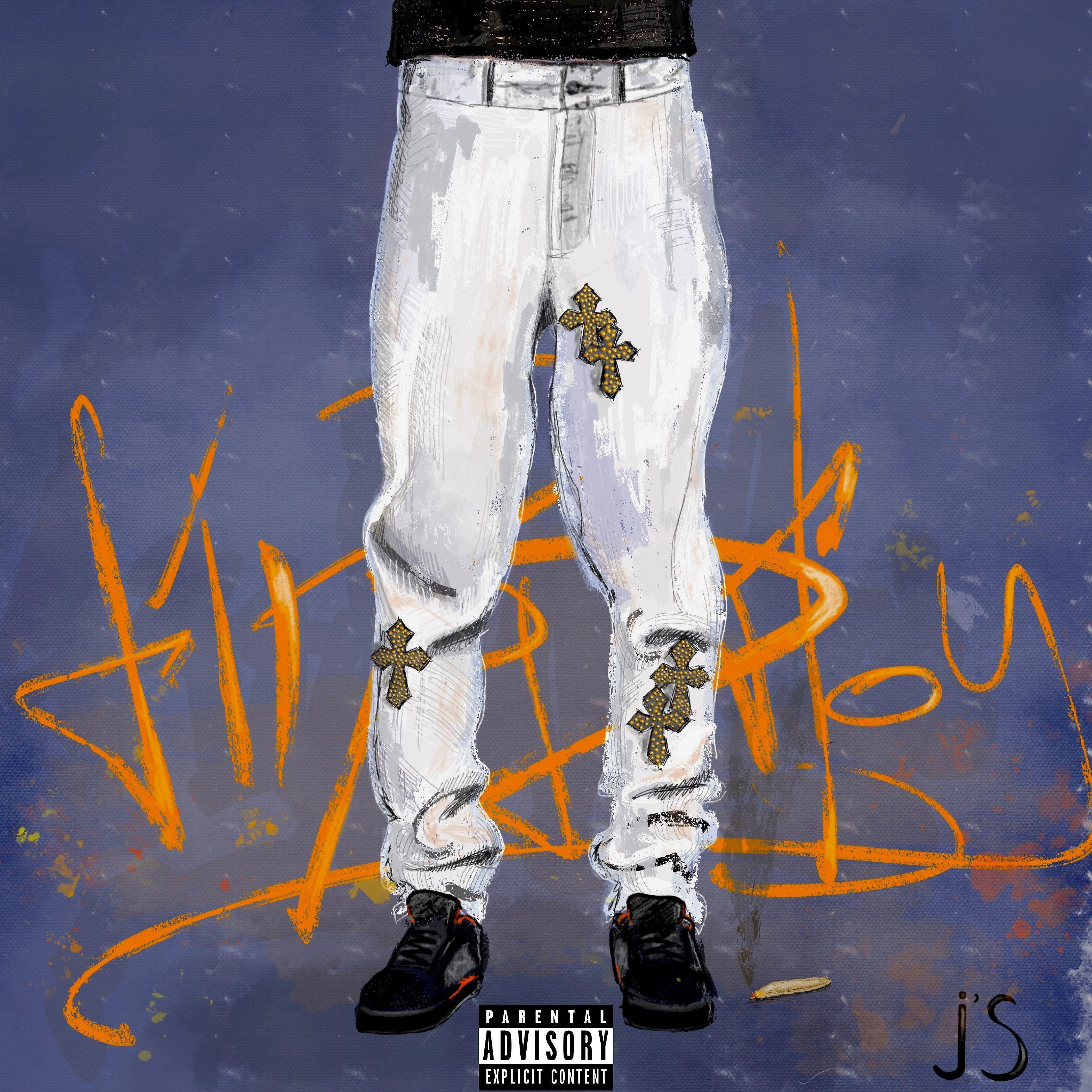 Релиз J's