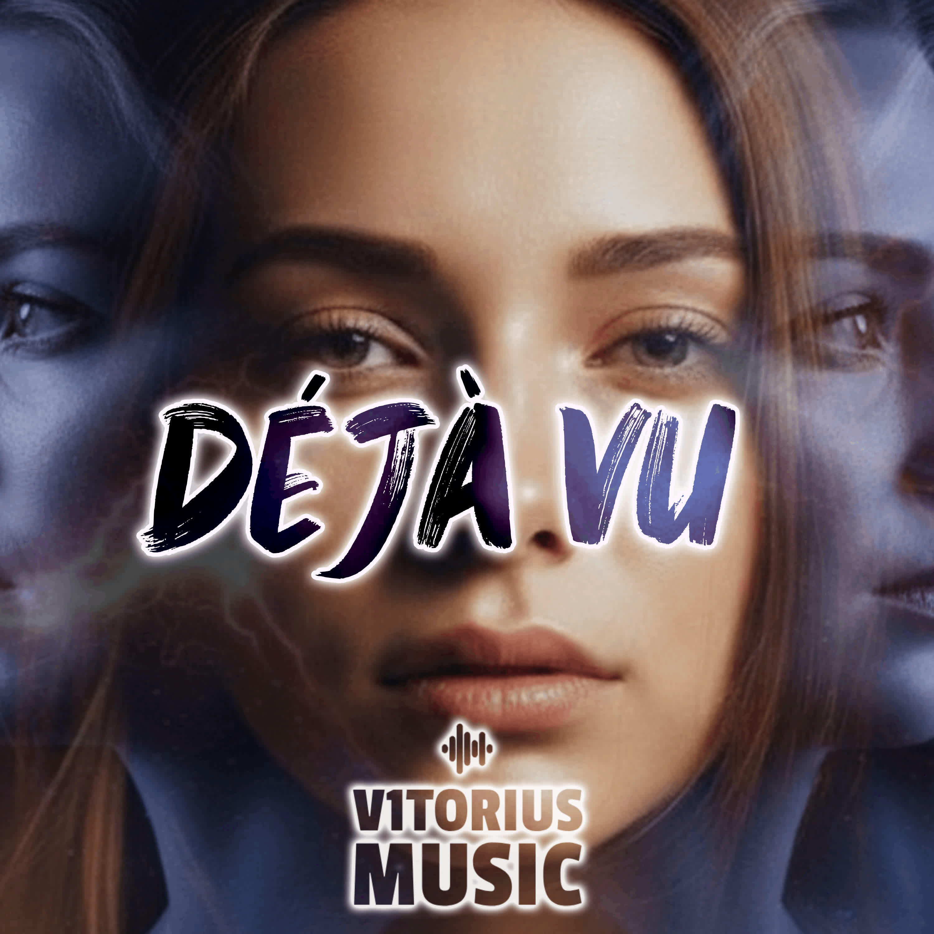 Релиз Déjà Vu