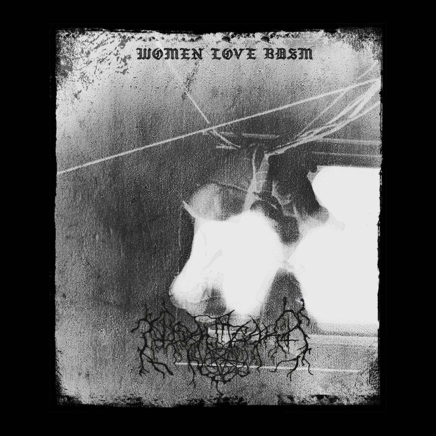 Релиз Women Love Bdsm