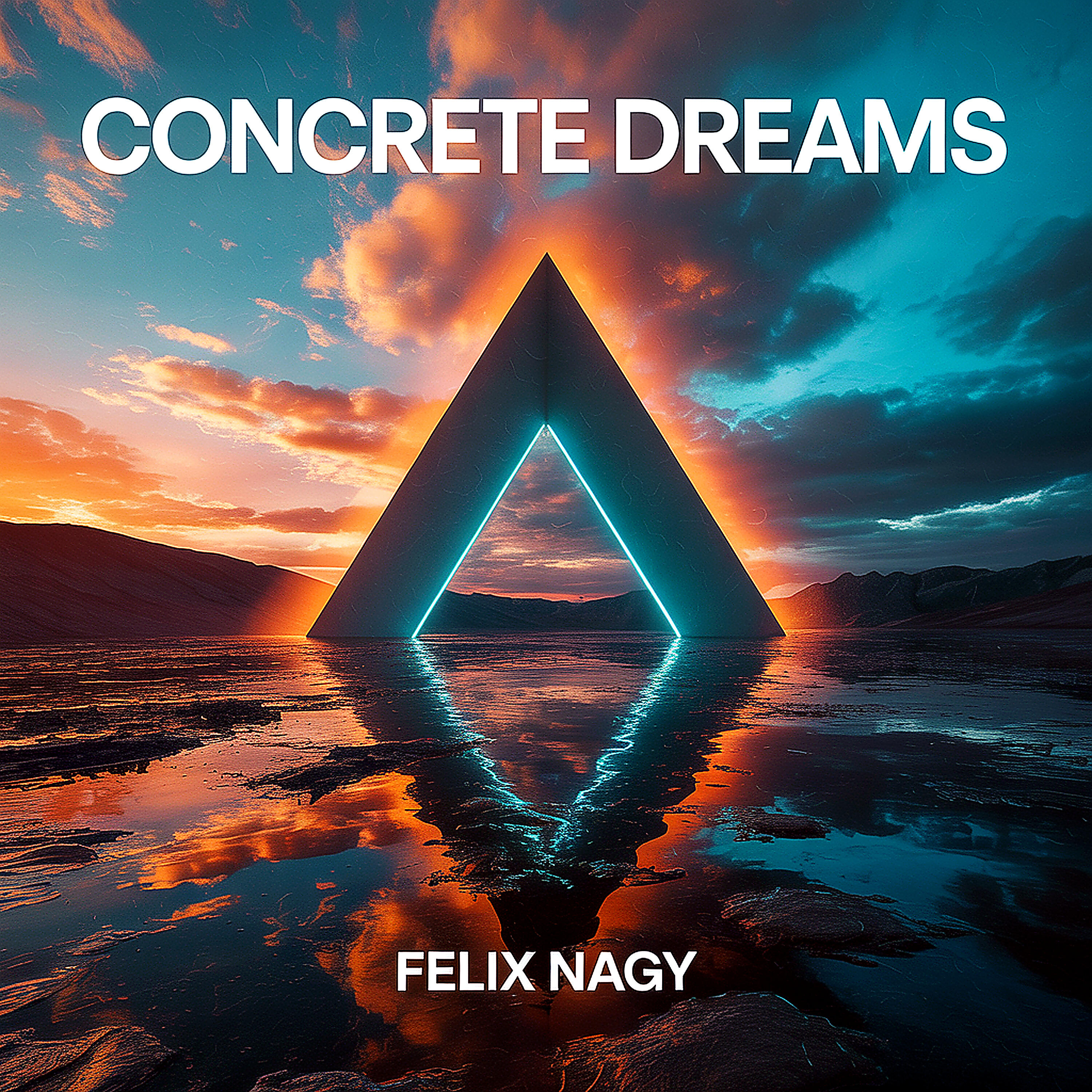 Felix Nagy
