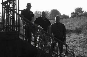 Sleipnir все песни в mp3