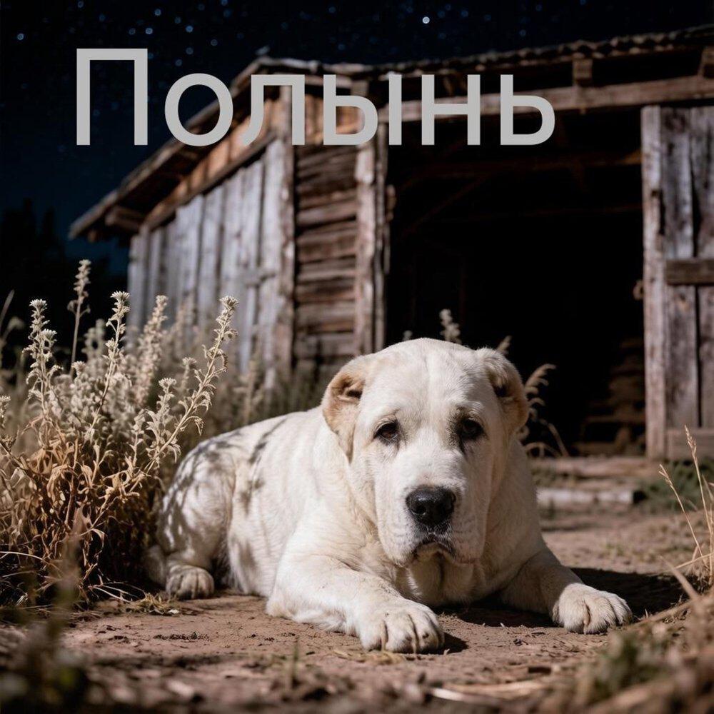 Релиз Полынь