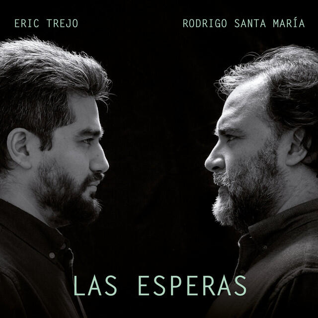 Релиз Las Esperas