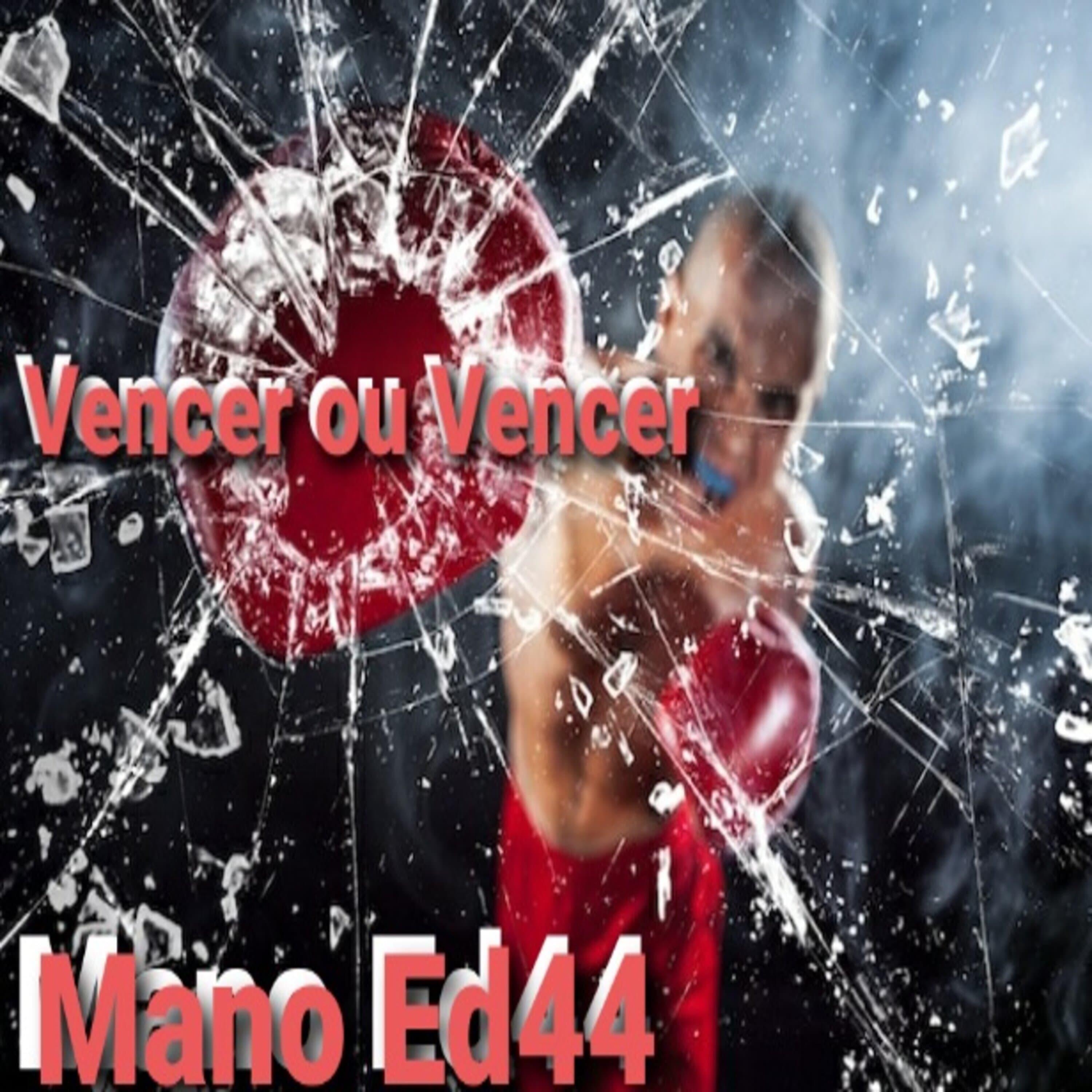 Релиз Vencer ou Vencer