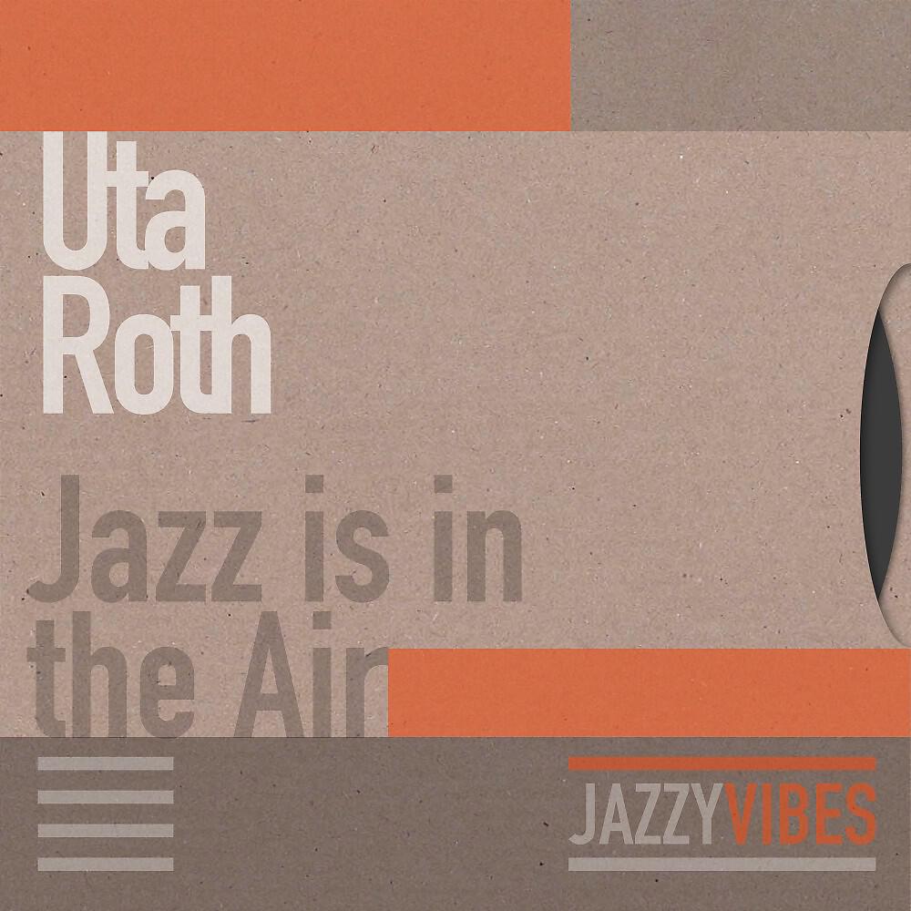 Релиз Jazz Is in the Air