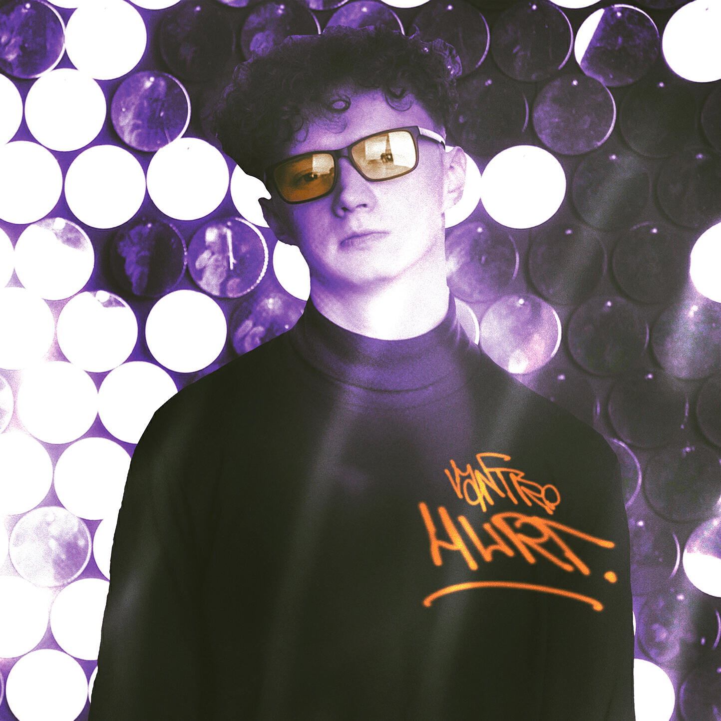 Релиз Hurt.