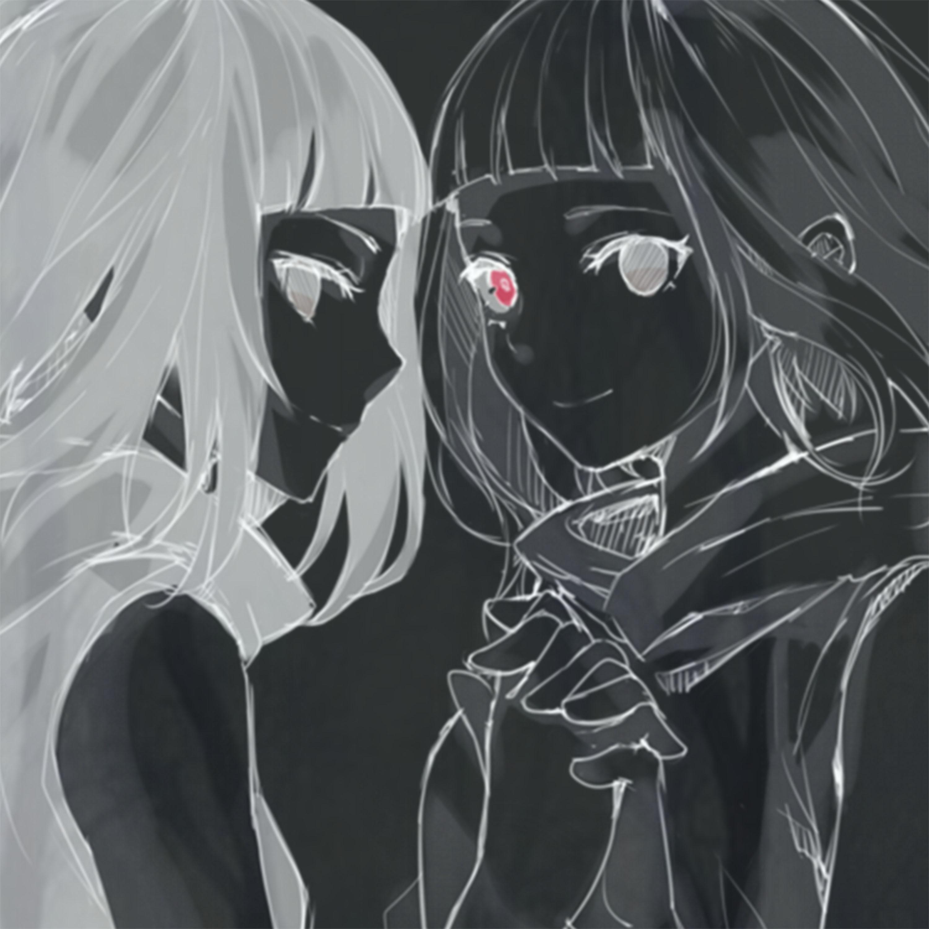 Релиз MayIEatUrSoul