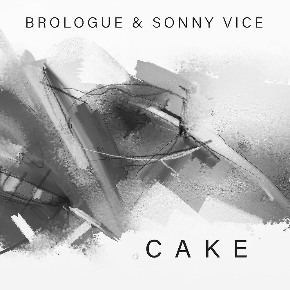 Релиз Cake