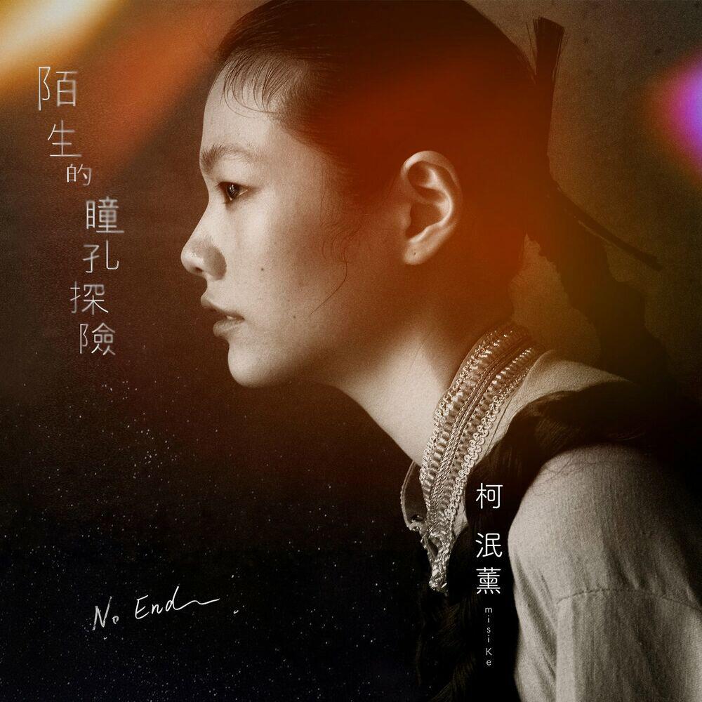 Релиз No End ("Mad Doctor"Ending Song)