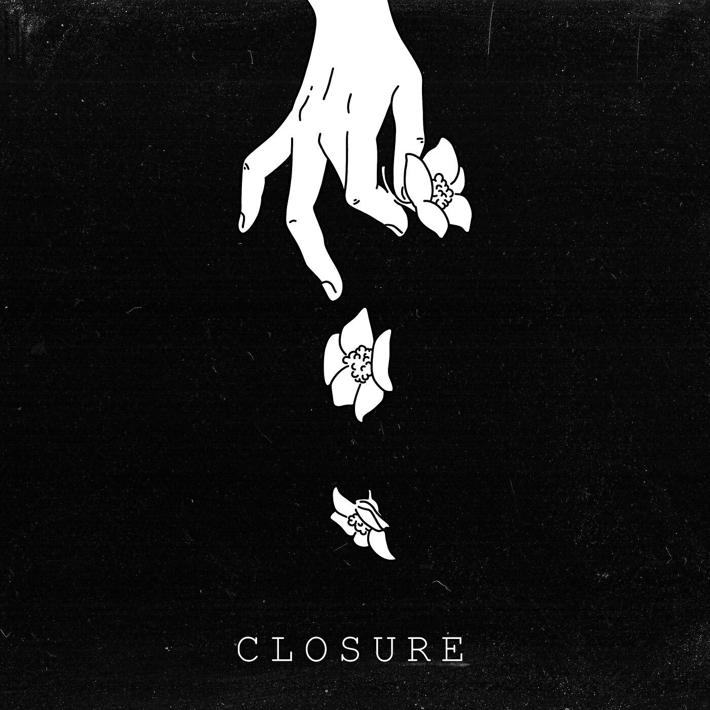 Релиз Closure