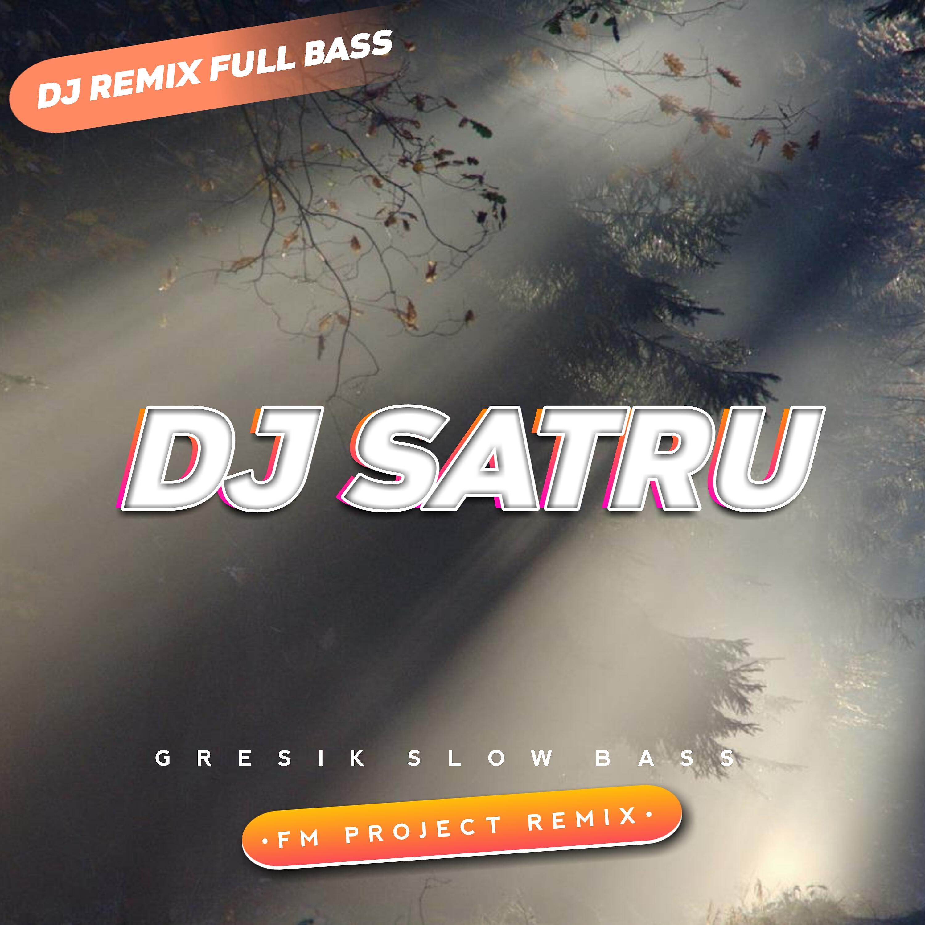 Релиз Satru