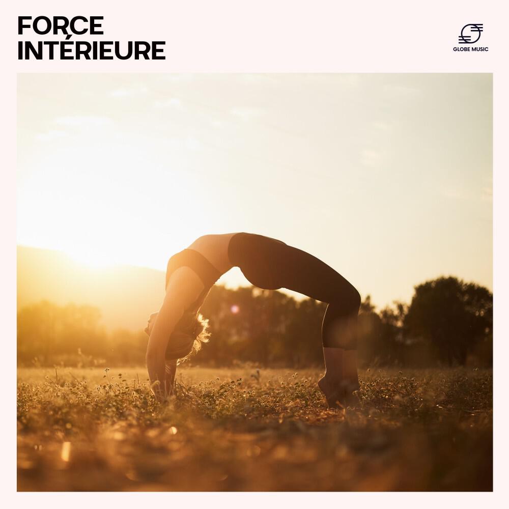 Релиз Force Intérieure