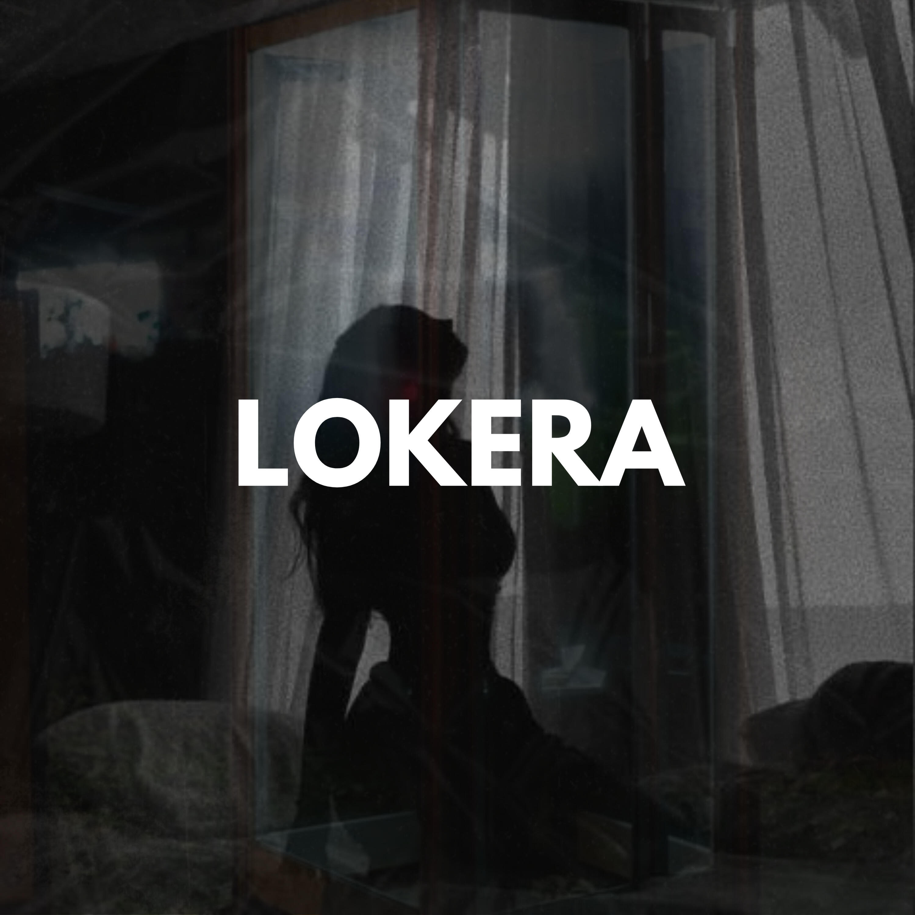Релиз Lokera