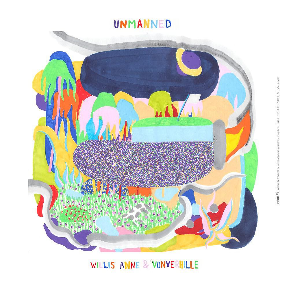 Willis Anne