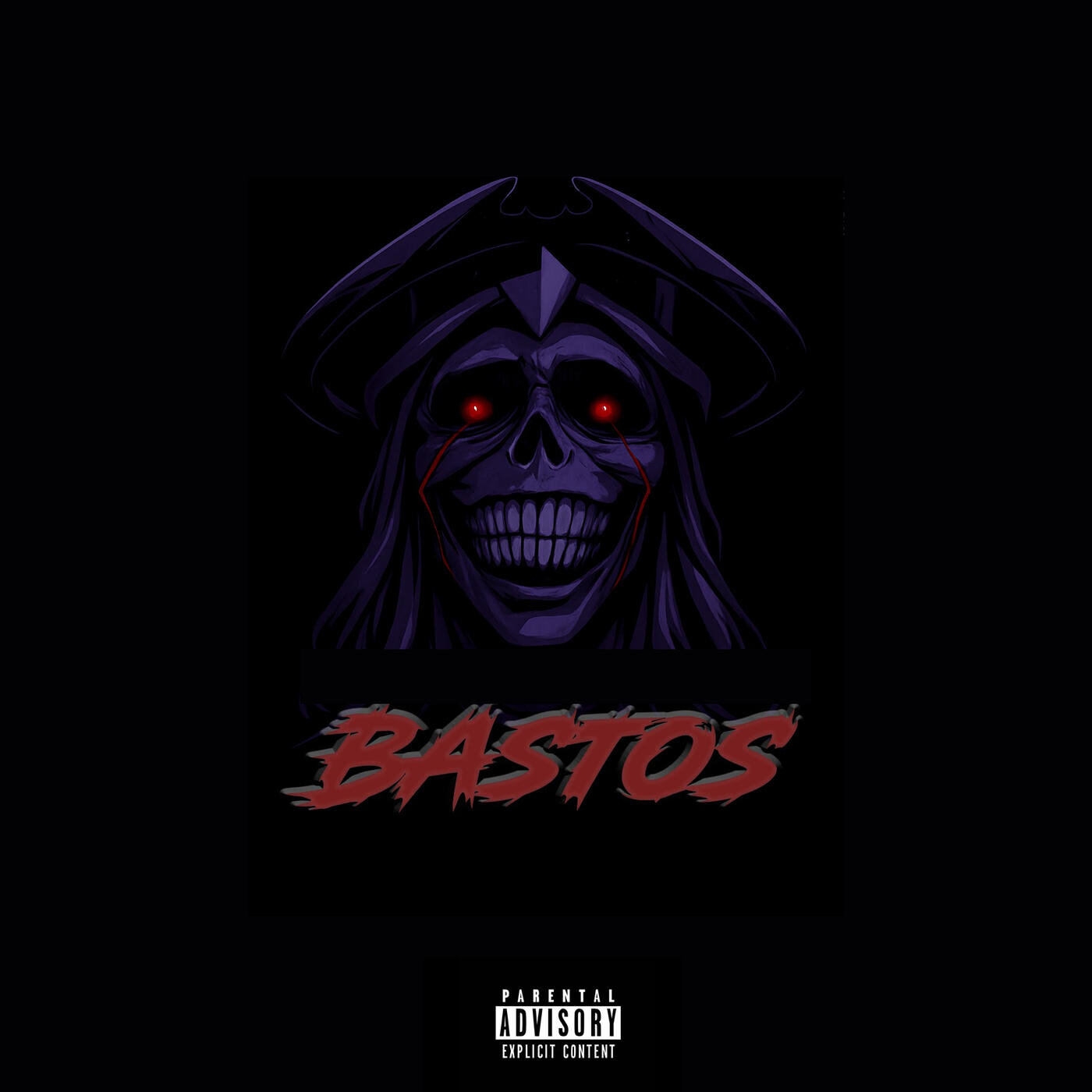 Релиз Bastos