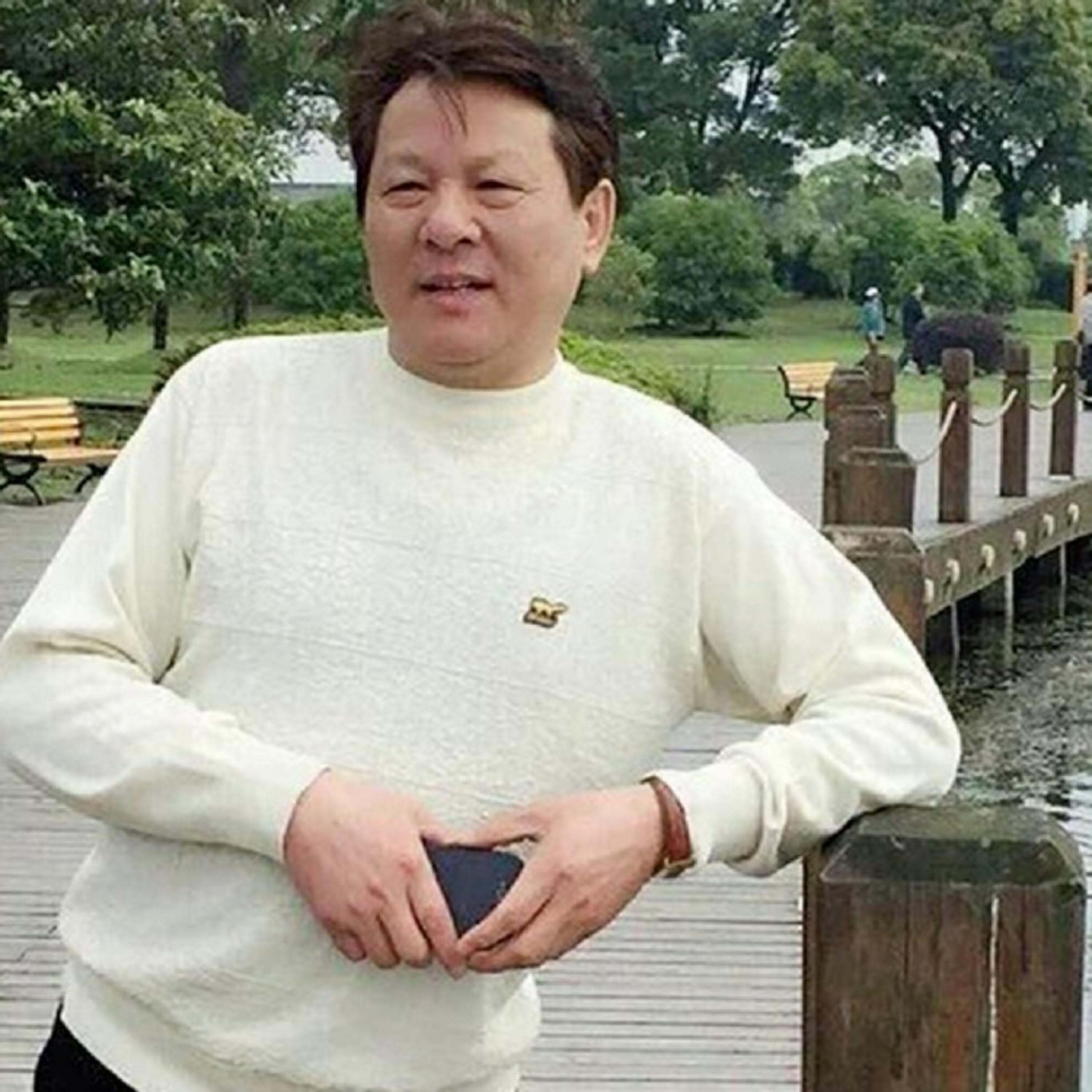 Релиз 思念依旧