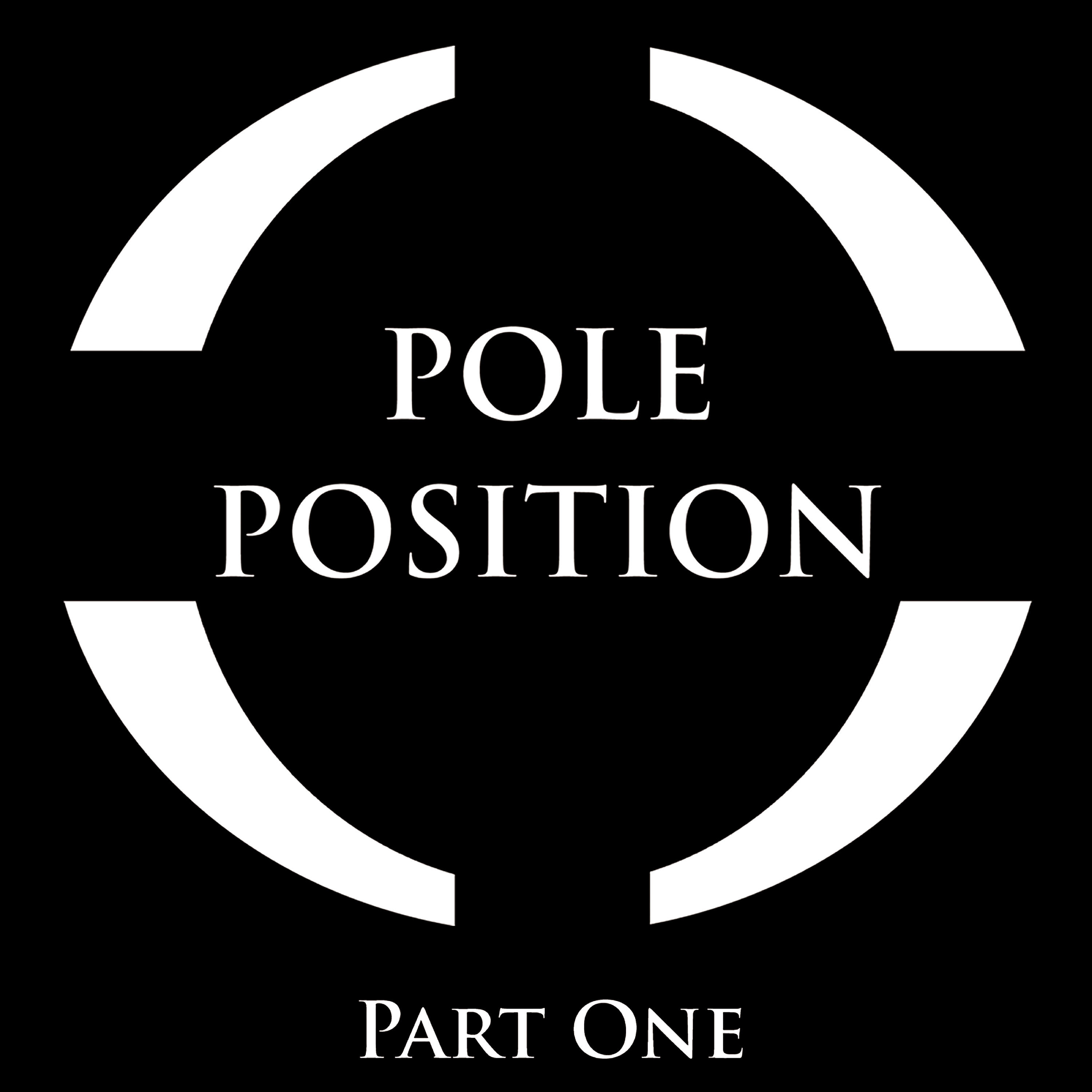 Релиз Part One