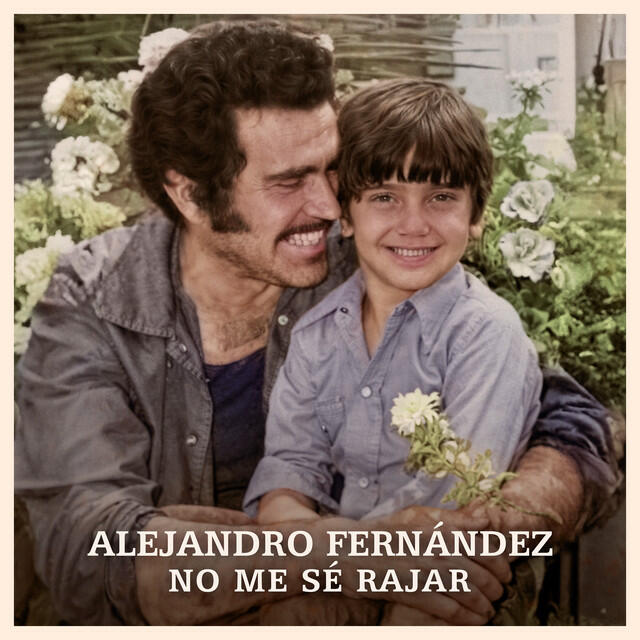 Релиз No Me Sé Rajar