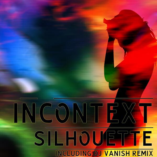 Релиз Silhouette