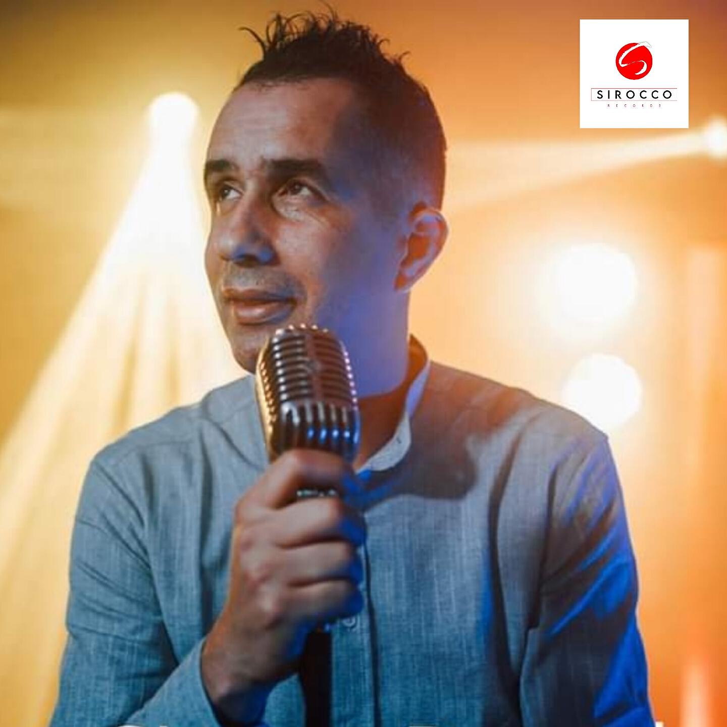 Релиз Ruh a Dunith