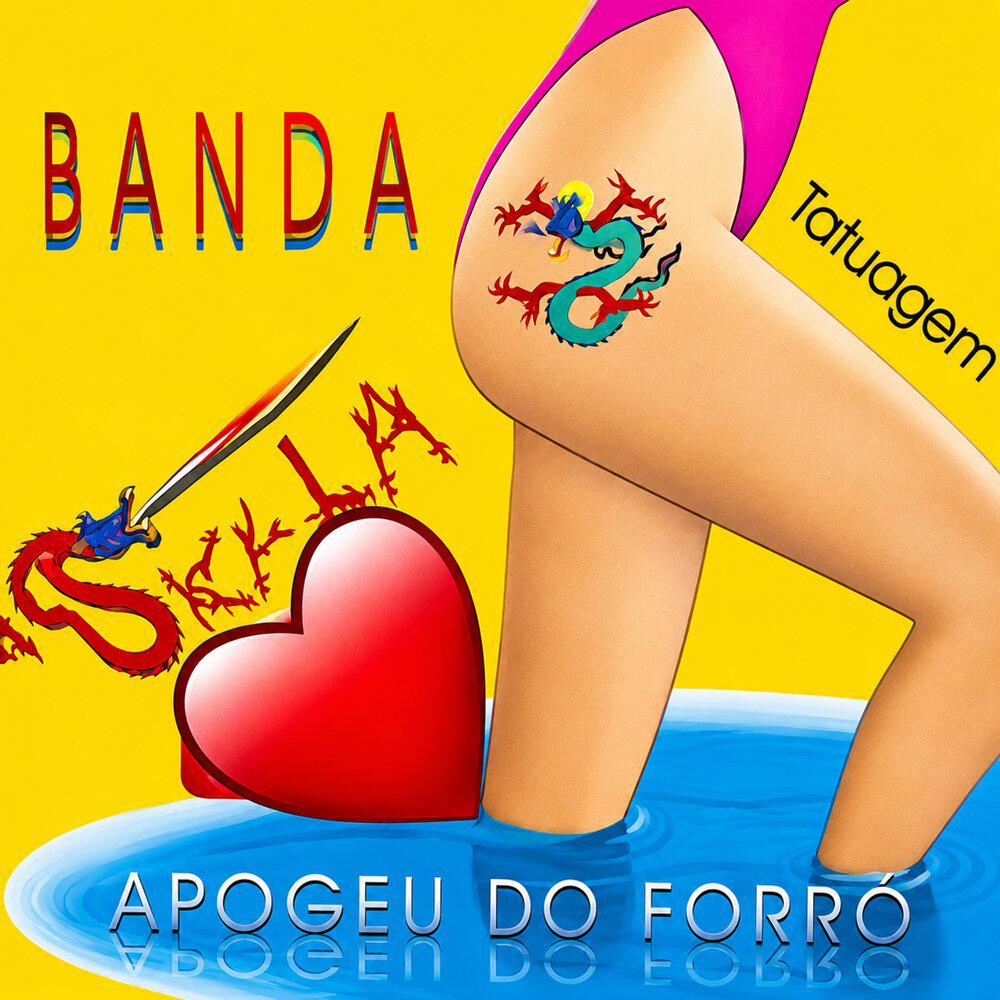 Banda Skala