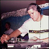 Eddie Matos