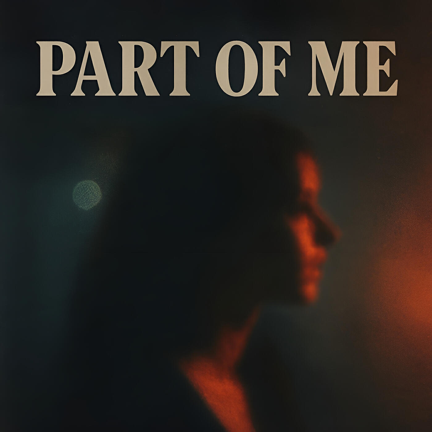 Релиз Part of Me