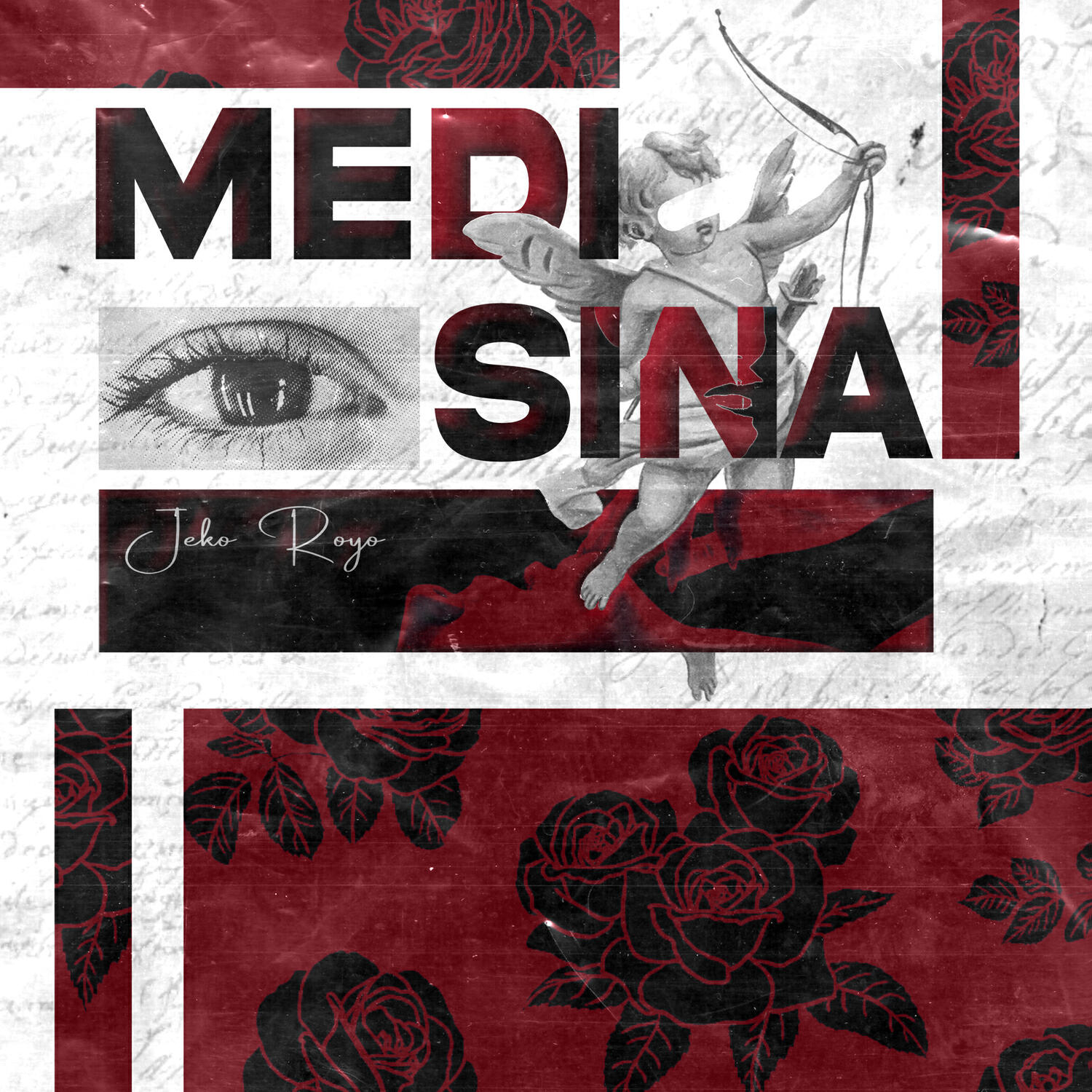 Релиз Medisina