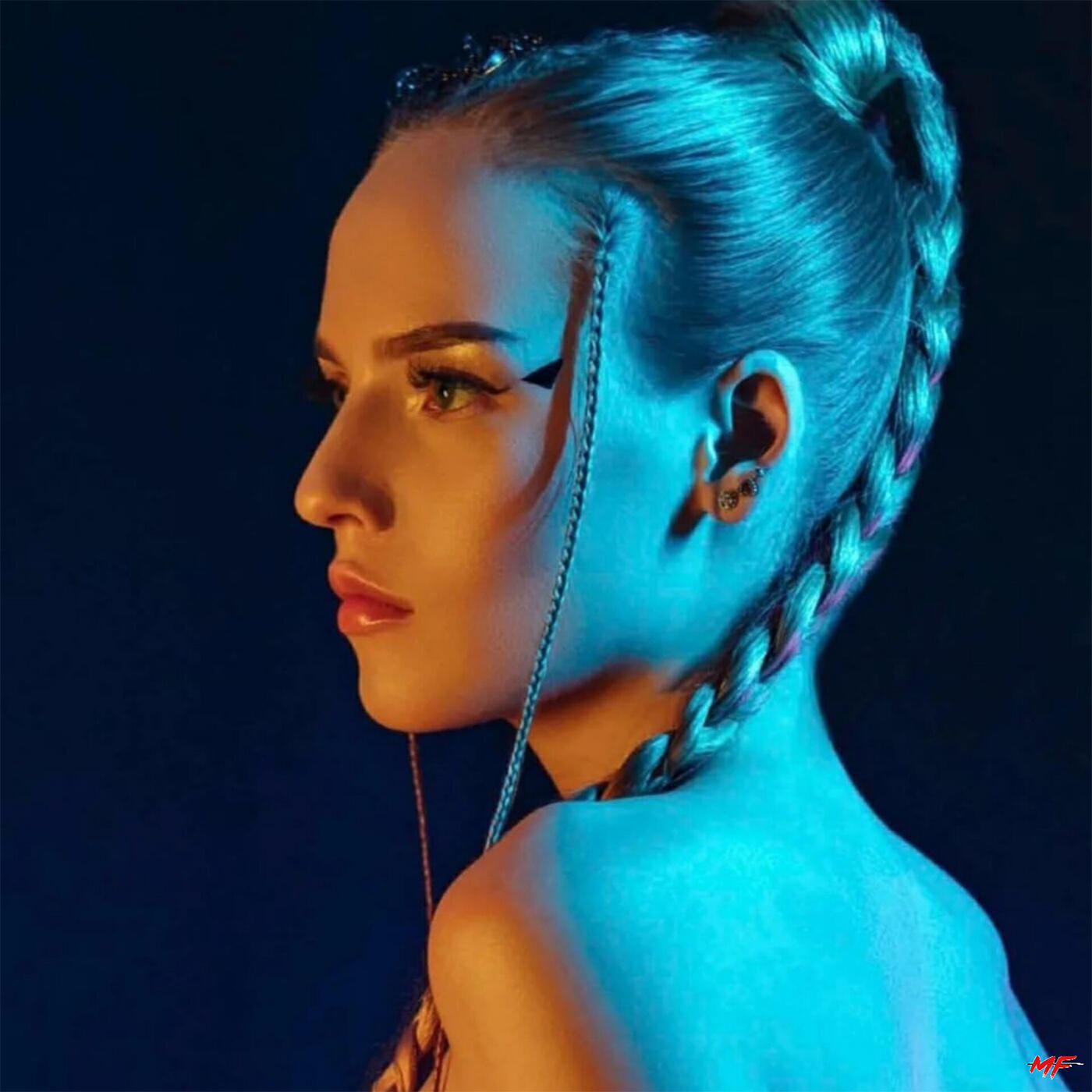 Релиз Midnight
