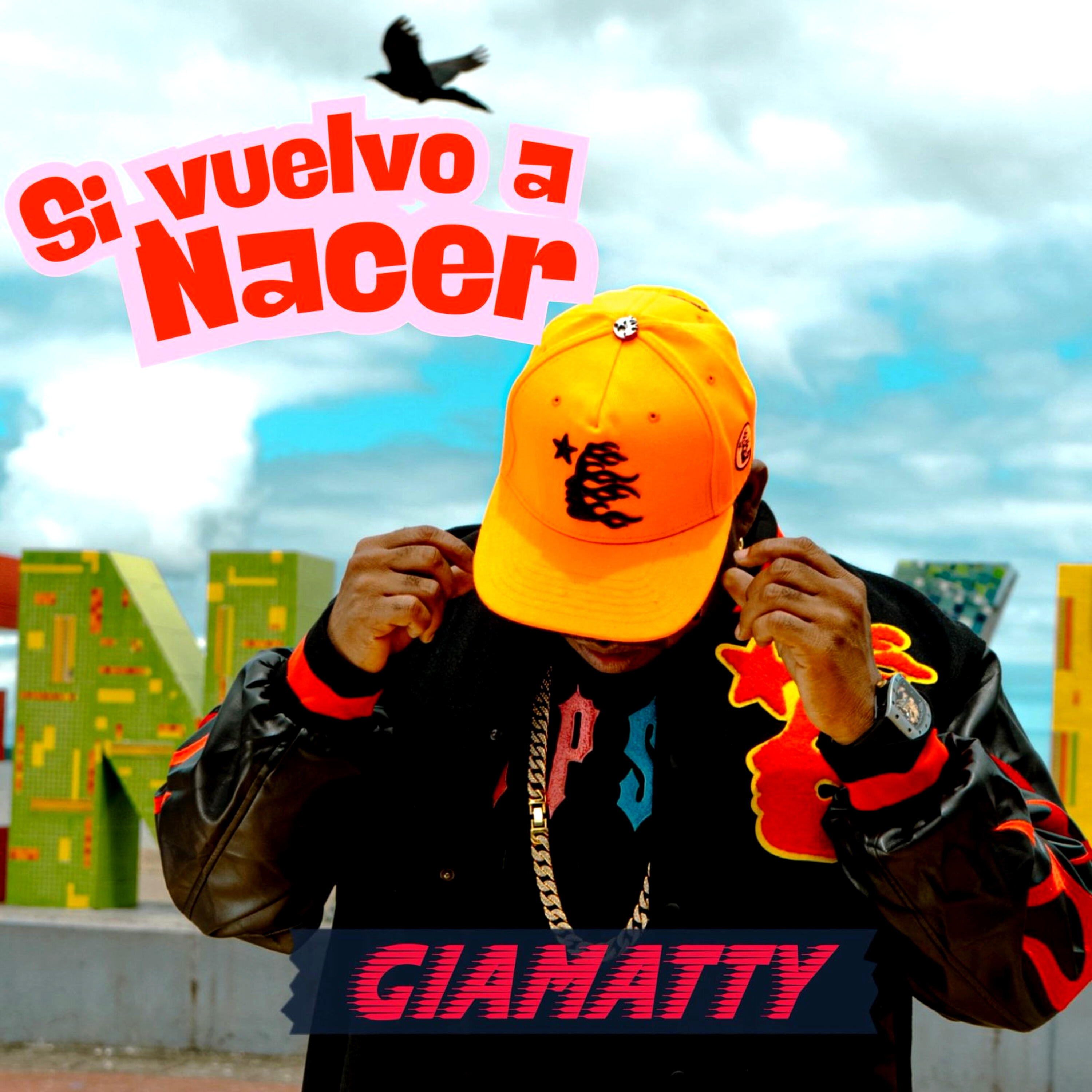 Giamatty