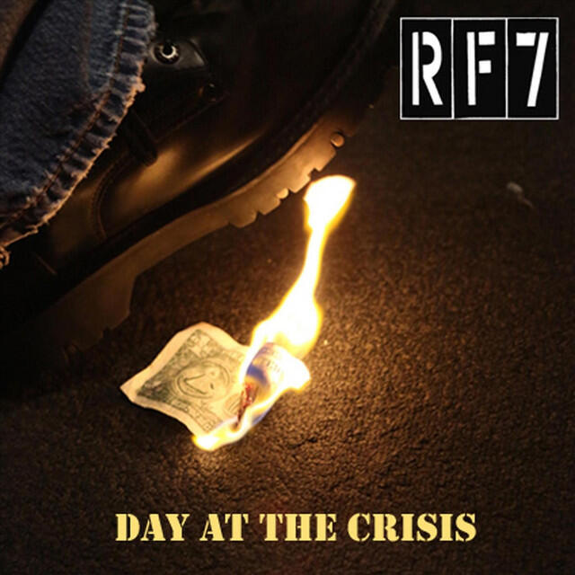 Rf7